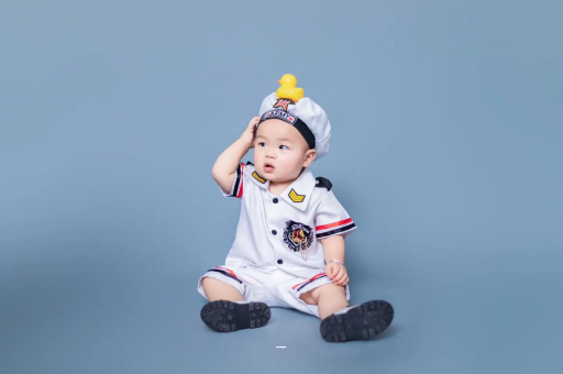 三沙为什么孕妇容易生气