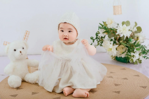 三沙孕妇孕期检查项目