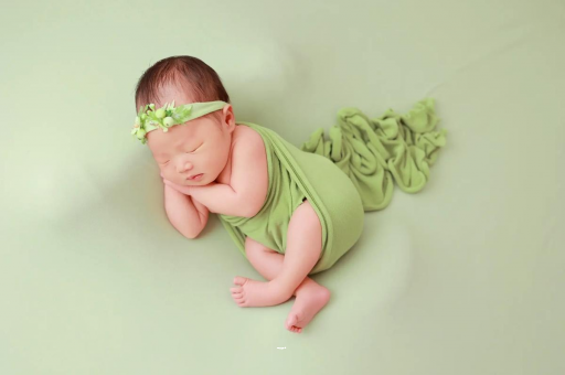 三沙怀孕多久孩子入盆