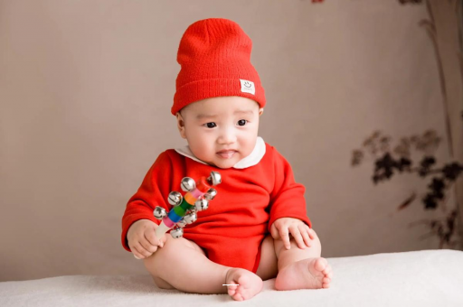 三沙孕妇发高烧怎么退烧